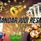 Promo Depo Saldo Situs Judi Online Indonesia Hasilkan Banyak Benefit Tidak Terduga word image 35 1 60x60 - Promo Depo Saldo Situs Judi Online Indonesia Hasilkan Banyak Benefit Tidak Terduga