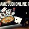 Untuk Nikmati Produk Game Judi Online Terbaik Gabung di Agen Resmi Kami word image 46 1 60x60 - Untuk Nikmati Produk Game Judi Online Terbaik Gabung di Agen Resmi Kami