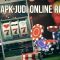 Promo Depo Saldo Situs Judi Online Indonesia Hasilkan Banyak Benefit Tidak Terduga word image 51 1 60x60 - Promo Depo Saldo Situs Judi Online Indonesia Hasilkan Banyak Benefit Tidak Terduga