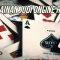 Untuk Nikmati Produk Game Judi Online Terbaik Gabung di Agen Resmi Kami word image 57 1 60x60 - Untuk Nikmati Produk Game Judi Online Terbaik Gabung di Agen Resmi Kami